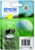 Epson C13T34644010 34 Eredeti Tintapatron Sárga