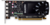 Nvidia Quadro P1000 4GB GDDR5 Videókártya