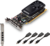 Nvidia Quadro P1000 4GB GDDR5 Videókártya