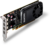Nvidia Quadro P1000 4GB GDDR5 Videókártya