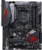 ASUS Crosshair VI HERO Alaplap