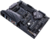 ASUS Crosshair VI HERO Alaplap