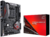 ASUS Crosshair VI HERO Alaplap