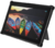 Lenovo ZG38C01104 Tab3 Ütésálló Tablet Tok 10" Fekete