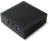 Zotac ZBOX MI549 Nano Számítógép - Fekete (ZBOX-MI549NANO-BE)