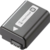 SONY NPFW50.CE Kamera Akkumulátor 1080mAh