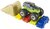 Mattel Hot Wheels Monster Jam Set