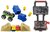 Mattel Hot Wheels Monster Jam Set