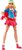 Mattel DC Super Hero Super hero figurine
