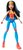 Mattel DC Super Hero basic doll