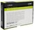 Kingston 240GB KC1000 NVMe M.2 SSD + HHHL PCIe adapter