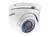 HIKVISION DS-2CE56C2T-VFIR3 TurboHD kamera
