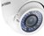 HIKVISION DS-2CE56C2T-VFIR3 TurboHD kamera