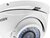 HIKVISION DS-2CE56C2T-VFIR3 TurboHD kamera