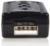 Startech ICUSBAUDIO7 USB 7.1 Külső Hangkártya