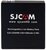SJCAM SJ6 Kamera akkumulátor 1000 mAh