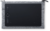 Wacom Puha Tablet Táska 13" Szürke