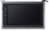 Wacom Puha Tablet Táska 13" Szürke