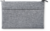 Wacom Puha Tablet Táska 13" Szürke