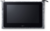 Wacom Puha Tablet Táska 13" Szürke