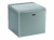 Dometic RC1205GC Abszorpciós Hűtőláda - Szürke
