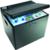 Dometic RC1205GC Abszorpciós Hűtőláda - Szürke