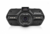 Truecam TRUECAM-A5 Full HD Autós Kamera