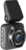 DVR NAVITEL MSR700 Autós Kamera
