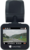 DVR NAVITEL MSR700 Autós Kamera