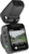 DVR NAVITEL MSR700 Autós Kamera
