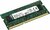 Kingston 4GB/1333MHz DDR-3 SR x8 (KVR13S9S8/4) notebook memória
