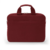 Dicota D31302 Slim Case 11"-12.5" Notebook Táska - Piros