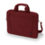 Dicota D31302 Slim Case 11"-12.5" Notebook Táska - Piros