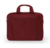 Dicota D31302 Slim Case 11"-12.5" Notebook Táska - Piros