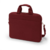 Dicota D31302 Slim Case 11"-12.5" Notebook Táska - Piros