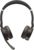 Jabra Evolve 75 Wireless Fejhallgató - Fekete