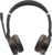 Jabra Evolve 75 Wireless Fejhallgató - Fekete