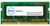 Dell 8GB/2133 DDR4 Notebook RAM
