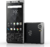 Blackberry KEYone Okostelefon - Fekete