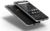Blackberry KEYone Okostelefon - Fekete