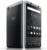 Blackberry KEYone Okostelefon - Fekete