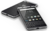 Blackberry KEYone Okostelefon - Fekete