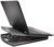 Kensington K60149EU Lift Off Hordozható laptop hűtőállvány - Fekete