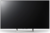 Sony 65" KD65XE8505BAEP 4K Smart TV
