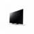 Sony 49" KDL49WE750BAEP FullHD Smart TV