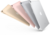 Apple 10,5" iPad Pro (MPHH2) 256GB Wi-Fi+Cellular Tablet Ezüst