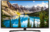 LG 43" 43UJ635V UHD Smart TV