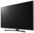 LG 43" 43UJ635V UHD Smart TV