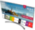 LG 43" 43UJ670V 4K UHD Smart LED TV