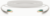 Ubiquiti UniFi UC-C6-CMR UTP CAT6 Patch kábel 304m - Szürke